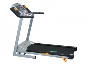  Manual Incline Treadmills -AF 780 (New)