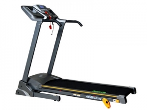  Manual Incline Treadmills -AF 792 (New)