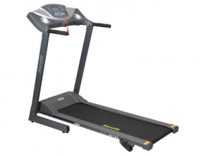 Manual Incline Treadmills -AF 794 (New)