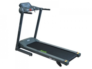 Manual Incline Treadmills -AF 795 (New)