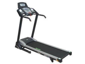 Manual Incline Treadmills -AF 801