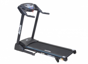  Manual Incline Treadmills -AF 803