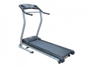 Manual Incline Treadmills -AF 807