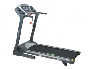 Manual Incline Treadmills -AF 809