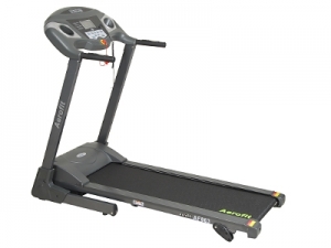  Manual Incline Treadmills -AF 863 (New)