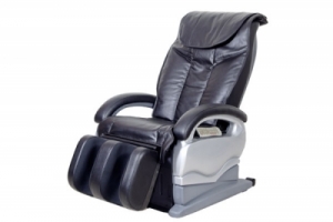 Massage Chairs -AF 555