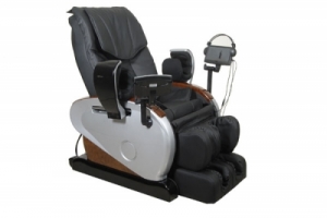 Massage Chairs -AF 999
