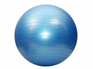 Gym Ball (Taiwan Made )