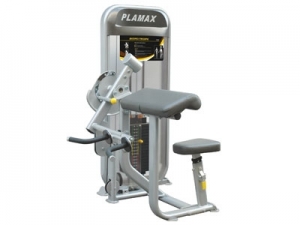 PLAMAX SERIES - AF 9023 Biceps Triceps