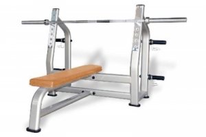 BS SERIES -BS 8823 Weight Bench