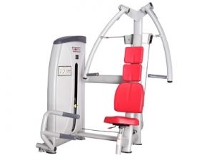 MATX SERIES -AF 001 Seated Chest Press