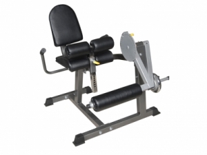 SG SERIES -AF 6003 Leg Extension and Curl