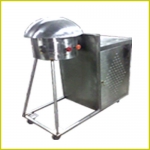 HOTEL-RESTAURANT and KITCHEN EQUIPMENTS (COLD)
