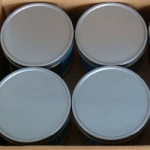 SCREEN PRINTING INKS and MATERIALS