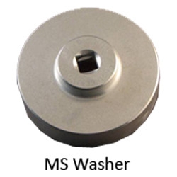 MS Washers