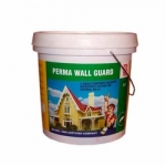 Water Proofing Chemical