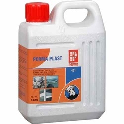 Water Reducing Agent for concrete