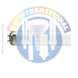 TL-52 Baby Incubator UV Narva Fluorescent Lamps