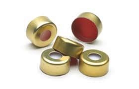 20 mm Magnetic caps RI-024