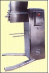 PHARMACEUTICAL and ALLIED EQUIPMENTS 