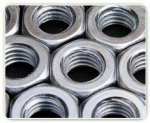 STEEL PRODUCTS
