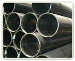 PIPES PRODUCTS