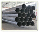 PIPES PRODUCTS