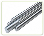 STAINLESS STEEL PRODUCTS