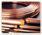 MISCELLANEOUS METAL and METAL PRODUCTS
