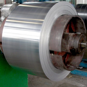 ASTM 304L Plate, Sheet and Coil